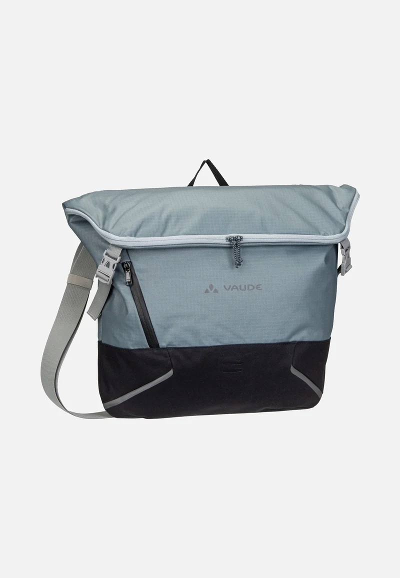 CityMe Bike II Heron - Fahrradtasche