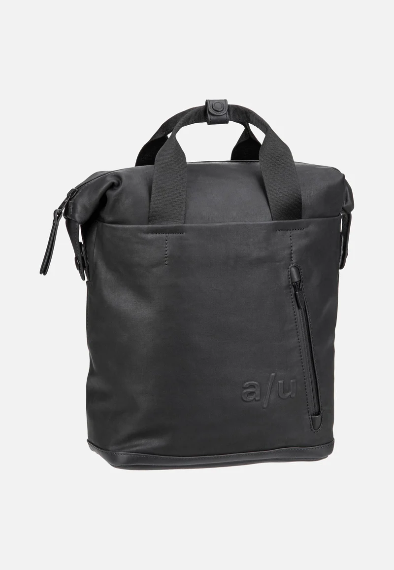 Yaizu Black - Rucksack