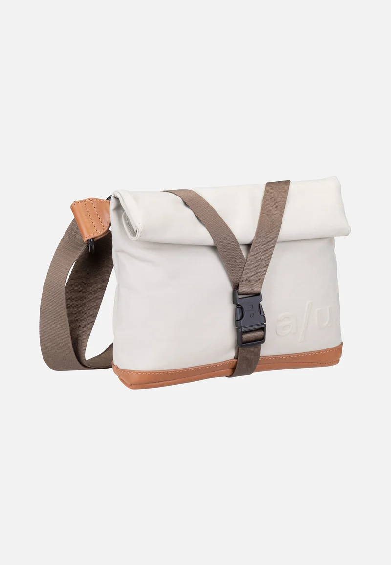 Tsu Dust - Bauchtasche