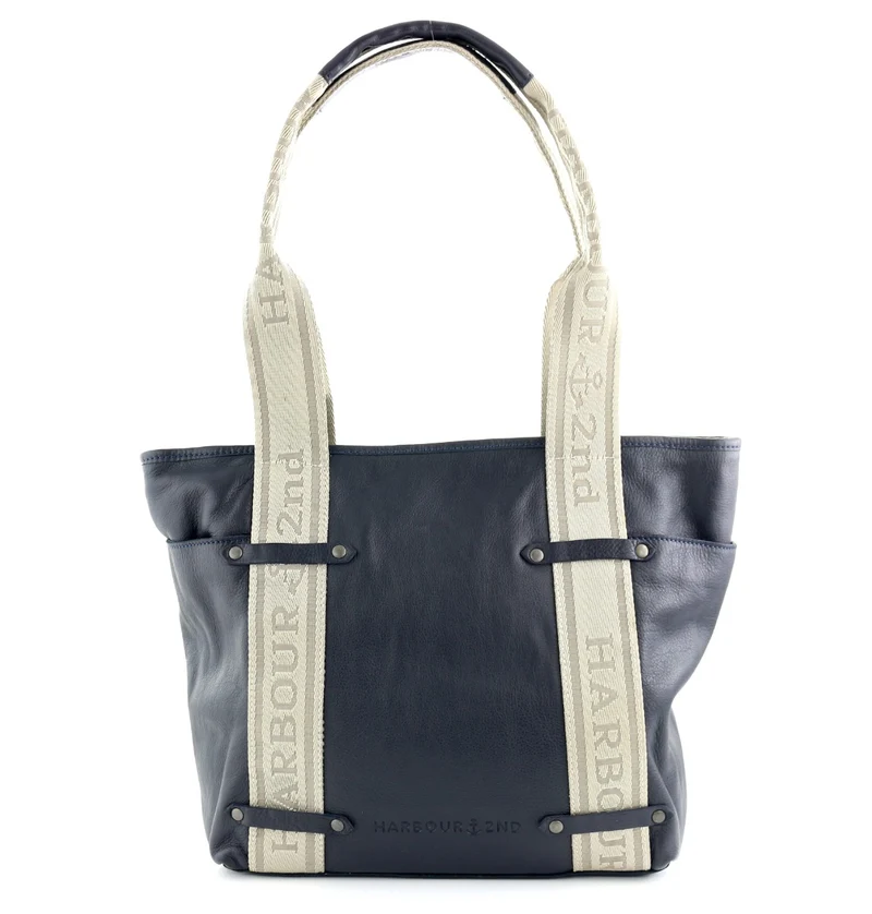 Harbour 2nd Gina shopper