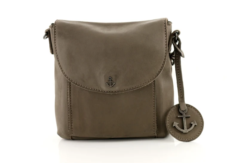 Harbour 2nd Iben flap bag