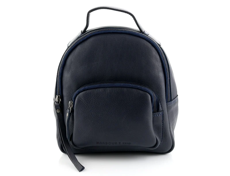 Harbour 2nd Inga backpack