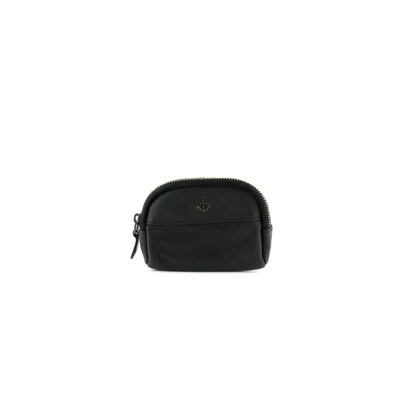 Harbour 2nd Imke key case