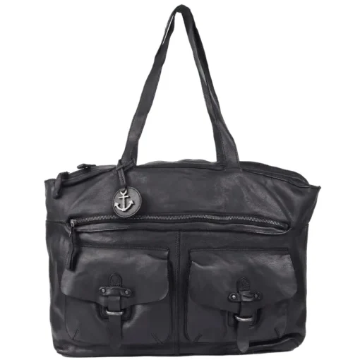 Harbour 2nd Jordan travel bag travel bag