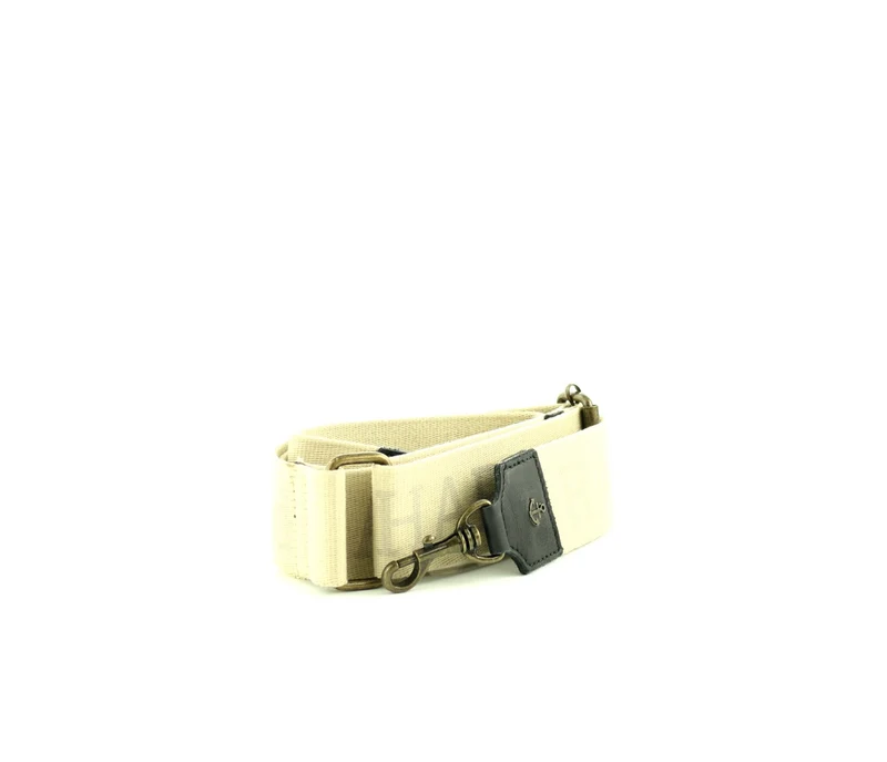 Harbour 2nd Käthe Webbing Handle accessories