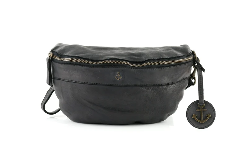 Harbour 2nd Jutta belt bag