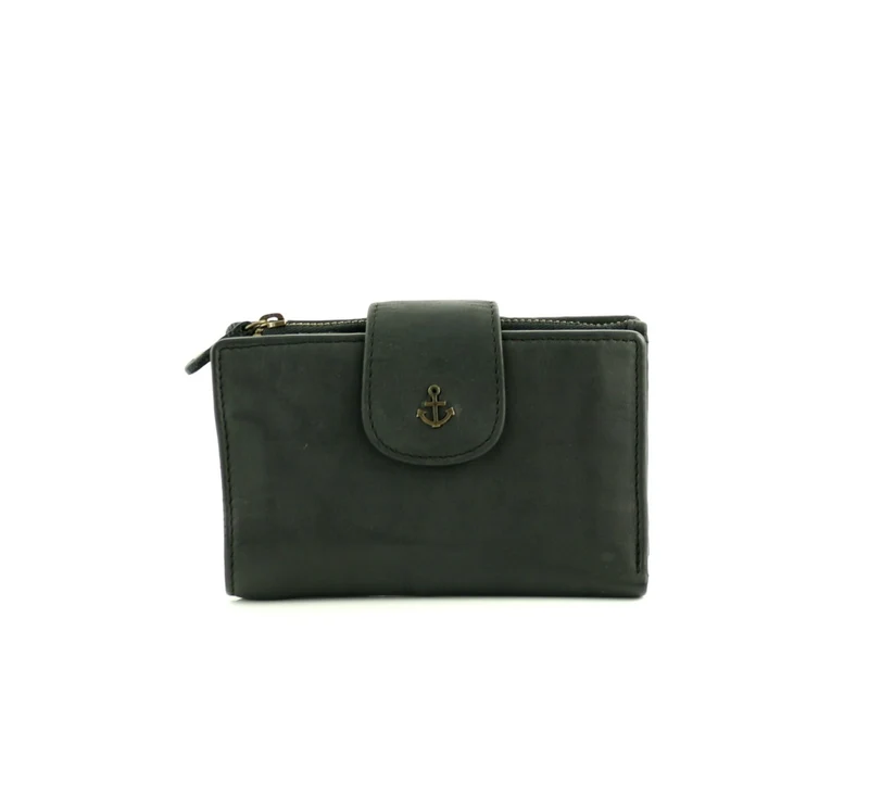 Harbour 2nd Kira wallet