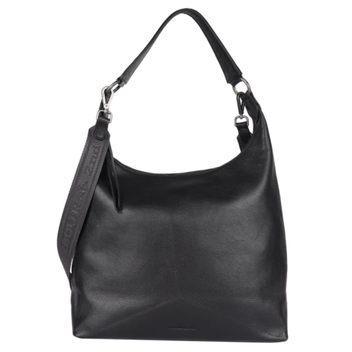 Harbour 2nd Kiana shopper