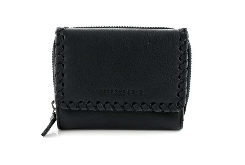 Harbour 2nd Kura women's wallet