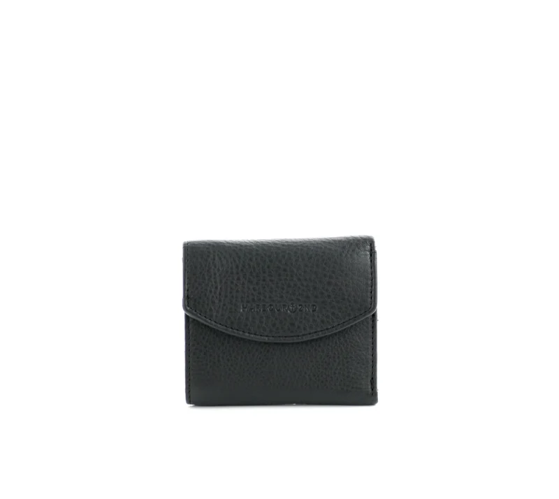Harbour 2nd Konstanze wallet
