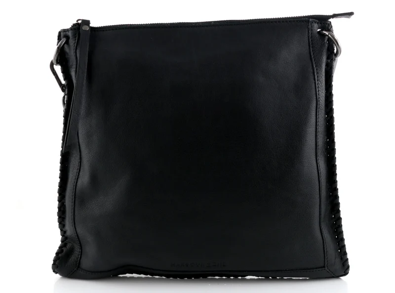 Harbour 2nd Leila Zip pocket