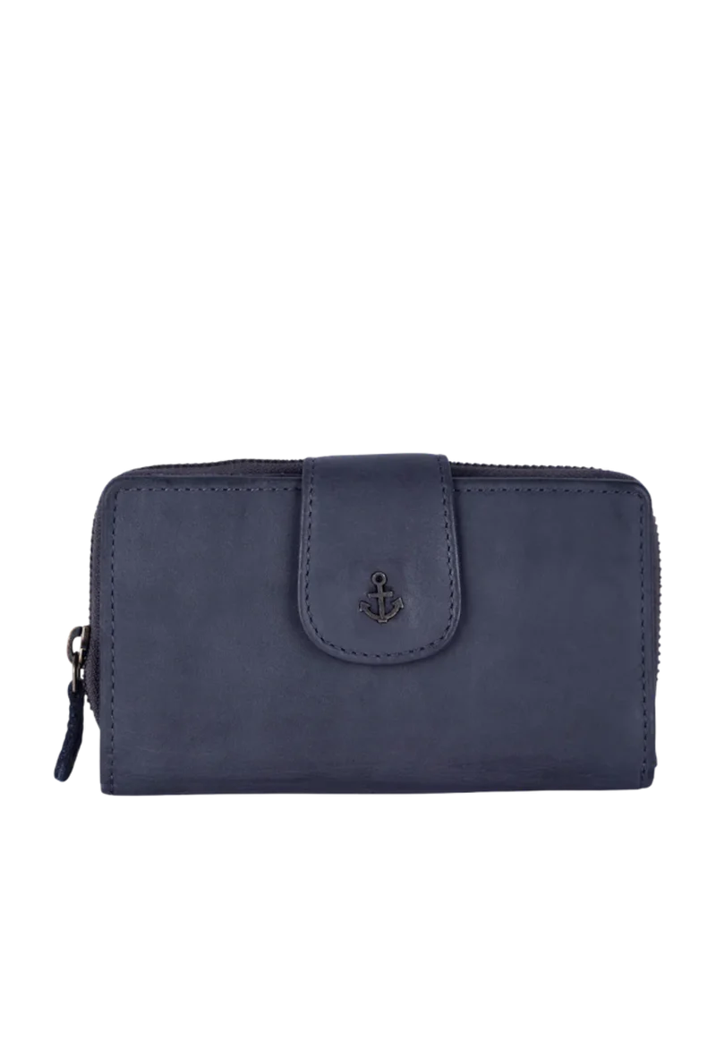 Harbour 2nd Linn wallet