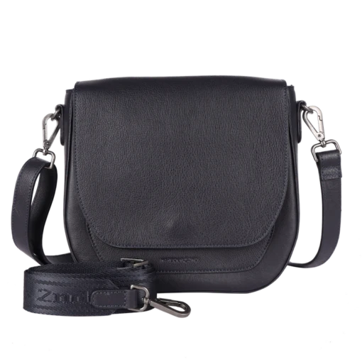 Harbour 2nd Lili flap bag