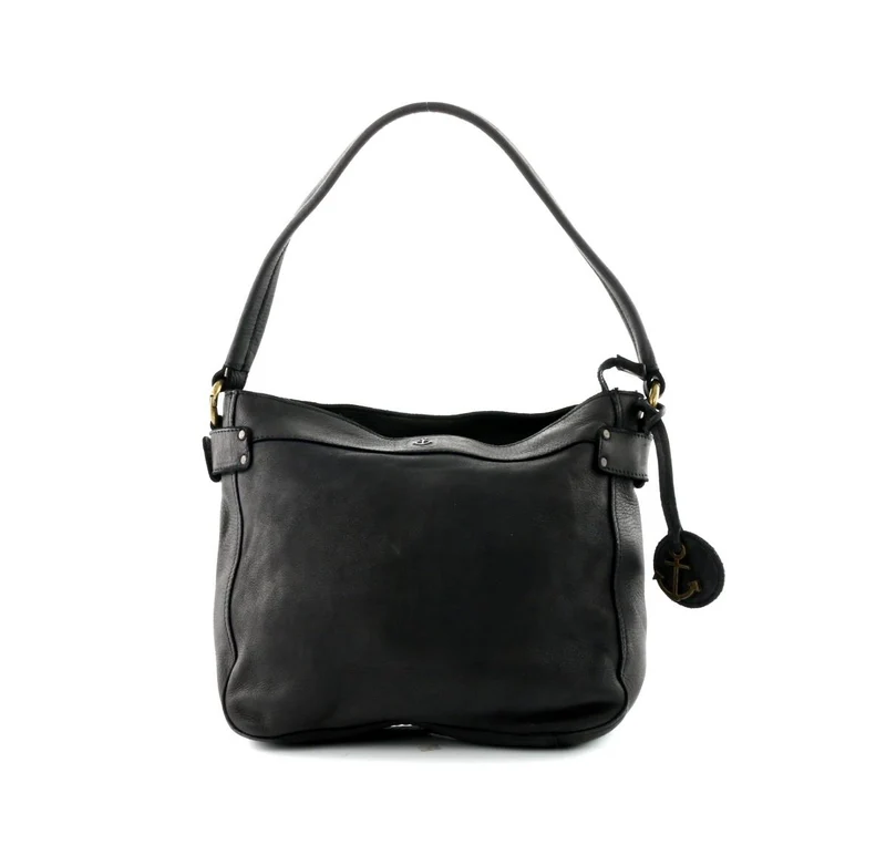 Harbour 2nd Luisa Zip pocket