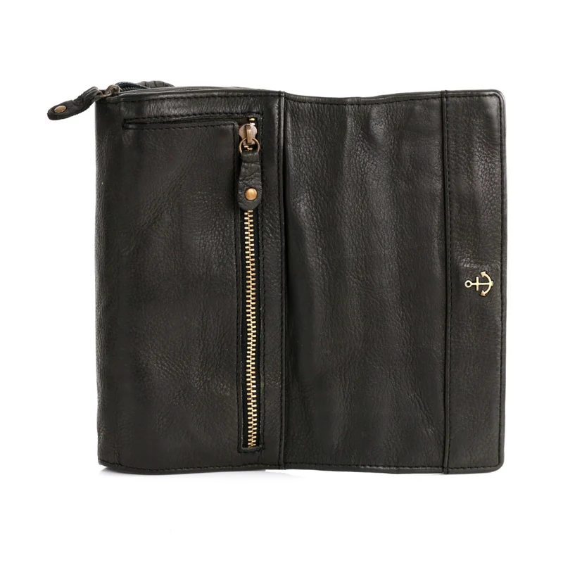 Harbour 2nd Marina wallet