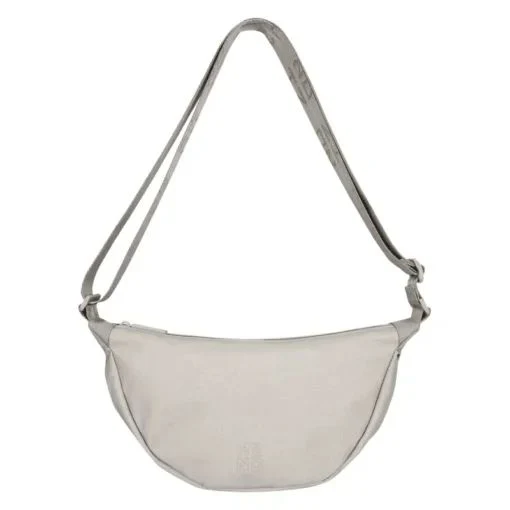 Harbour 2nd Madrid shoulder bag