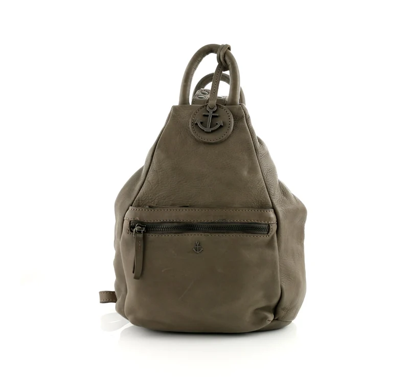 Harbour 2nd Lykke backpack