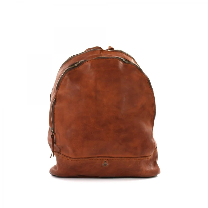 Harbour 2nd Meghan Rucksack