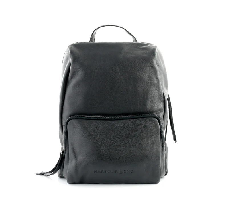 Harbour 2nd Milou Rucksack