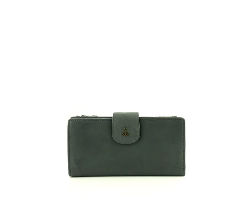 Harbour 2nd Melodie wallet