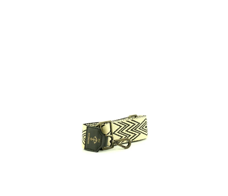 Harbour 2nd Nala Webbing Handle Accessoires