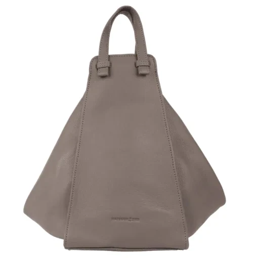 Harbour 2nd Mireille backpack