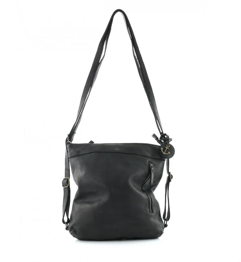 Harbour 2nd Nora Shopper