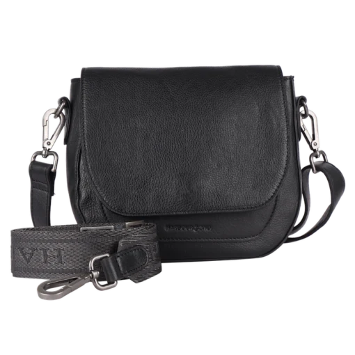Harbour 2nd Narin flap bag