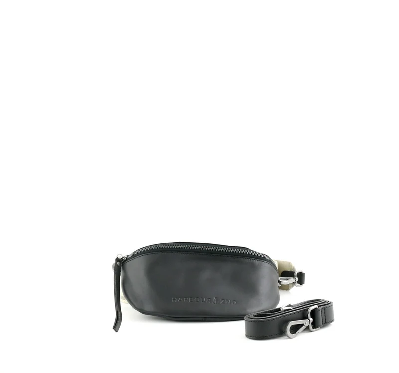 Harbour 2nd Paulette belt bag