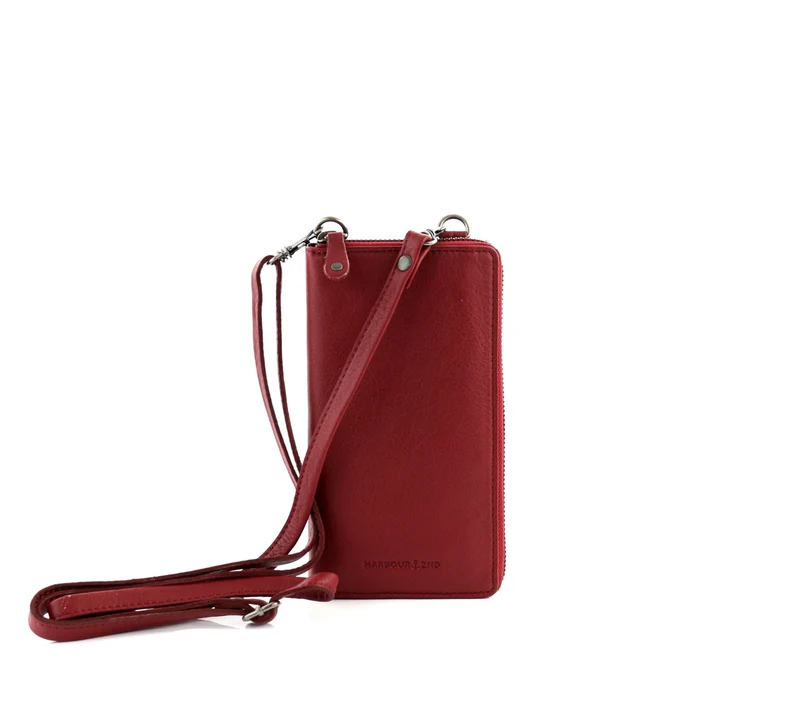 Harbour 2nd Pamela phone bag