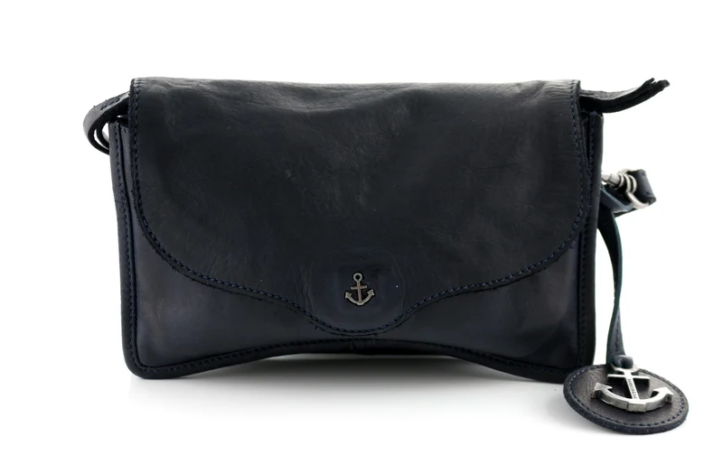 Harbour 2nd Rixa flap bag