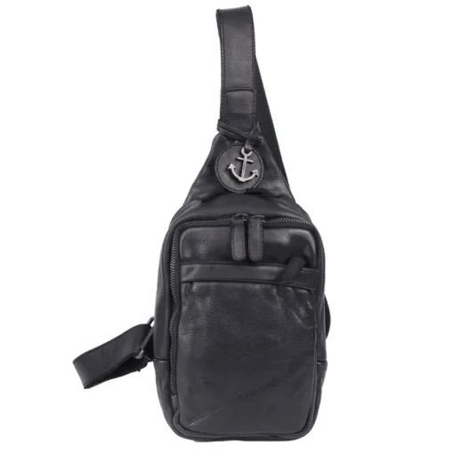 Harbour 2nd Sage Crossbody Bag