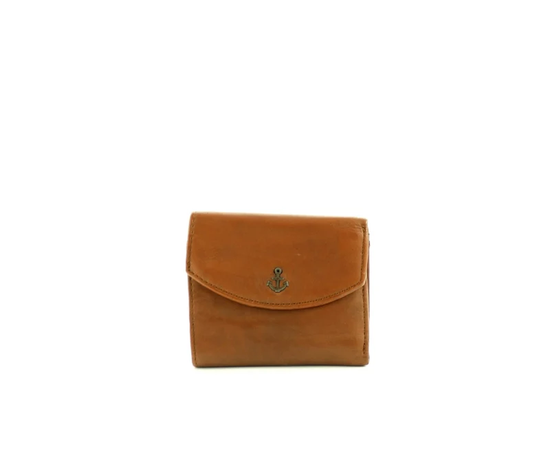 Harbour 2nd Ronia wallet