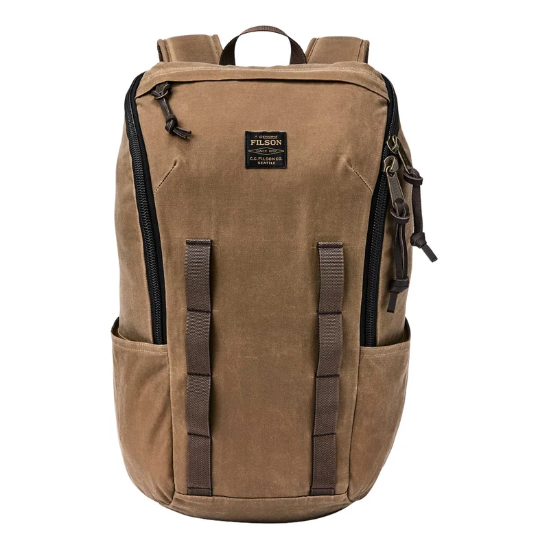 Trapper Creek 28L Rucksack