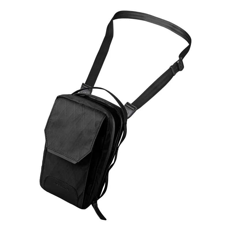 Modulare Schlinge V2