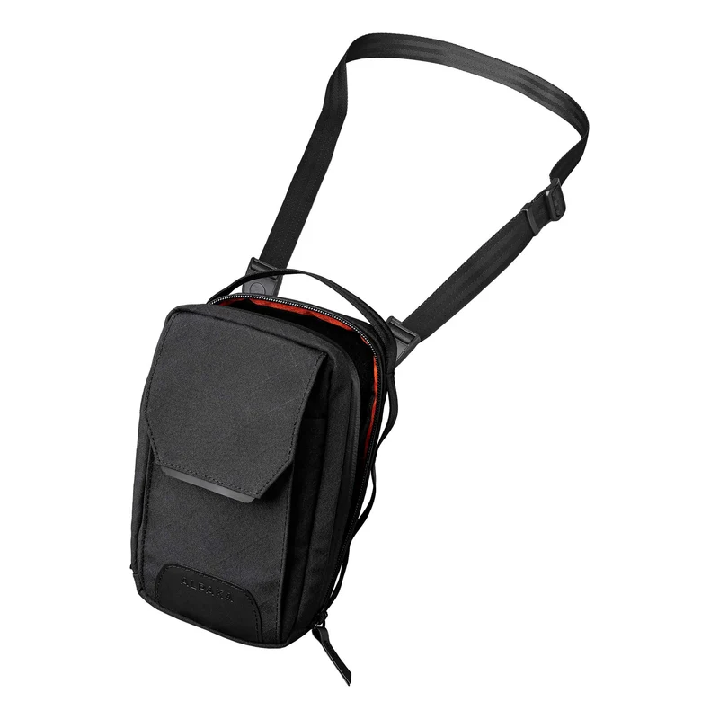 Modulare Schlinge V2