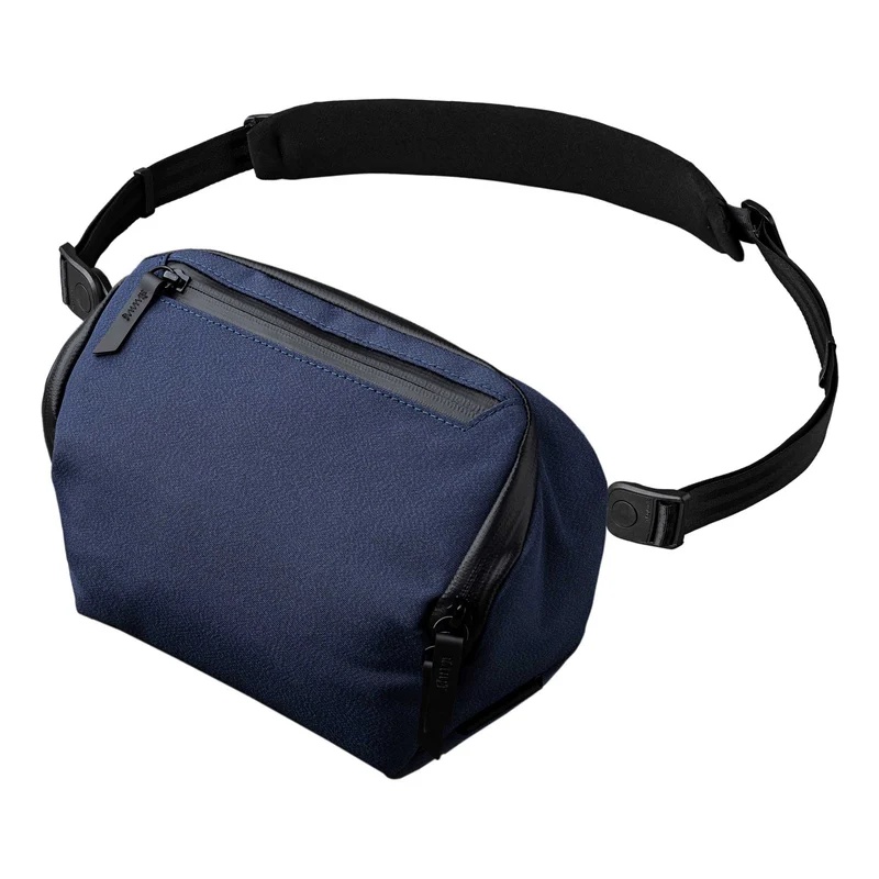 Vertex-Tasche Mini