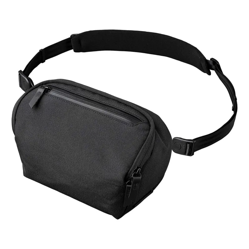 Vertex-Tasche Mini