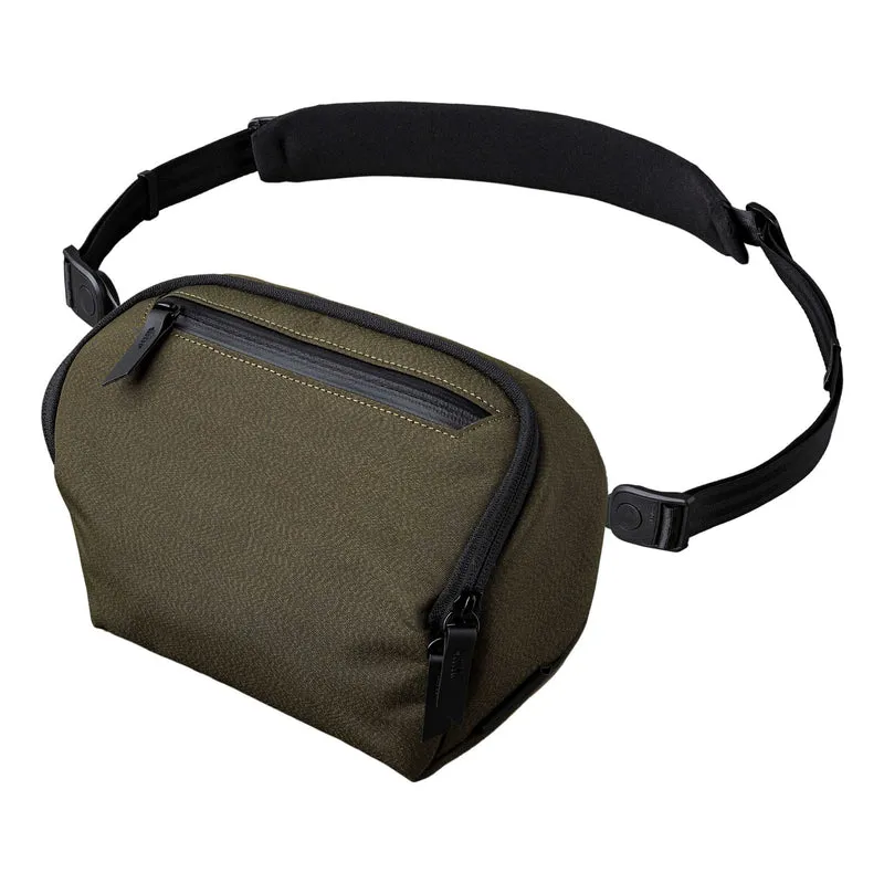Vertex-Tasche Mini