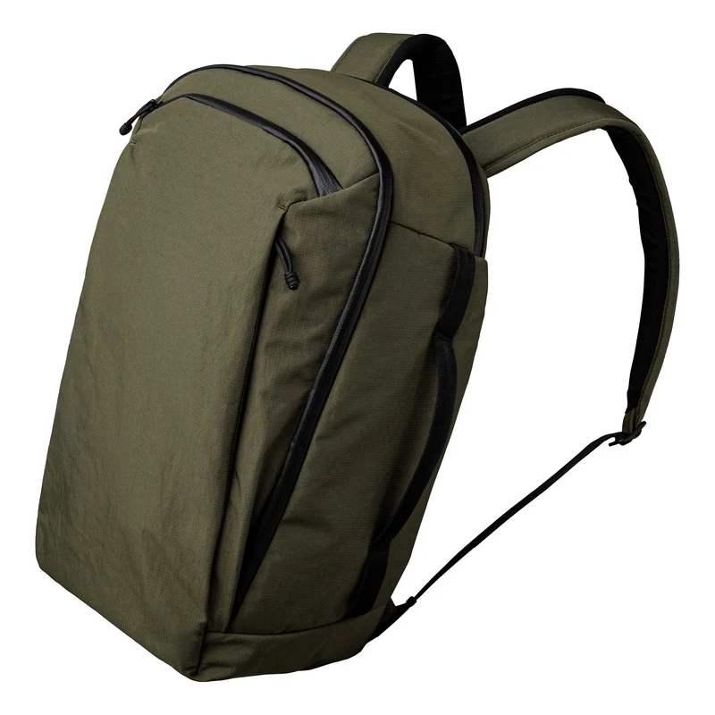 Traverse-Rucksack 30L