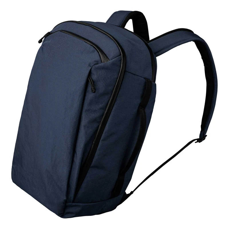 Traverse-Rucksack 30L
