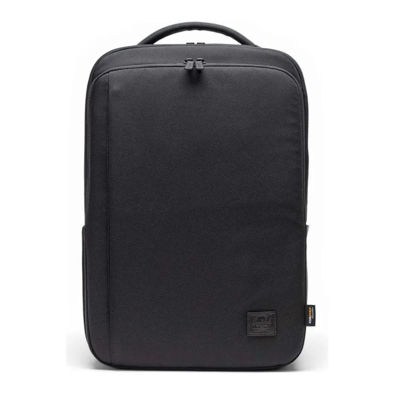 Kaslo-Rucksack Tech | Cordura