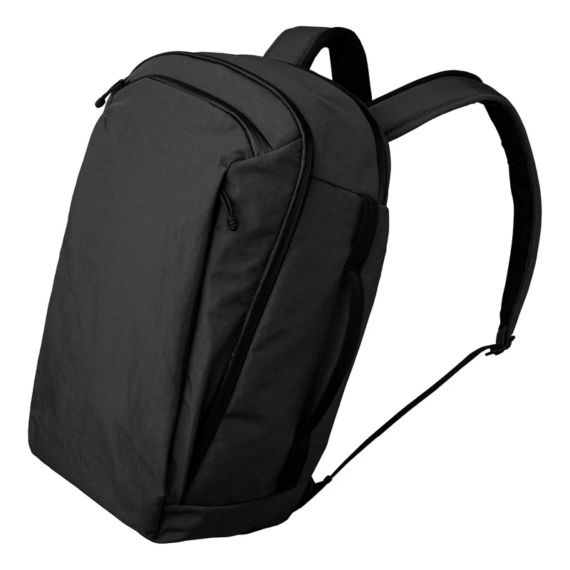 Traverse-Rucksack 30L