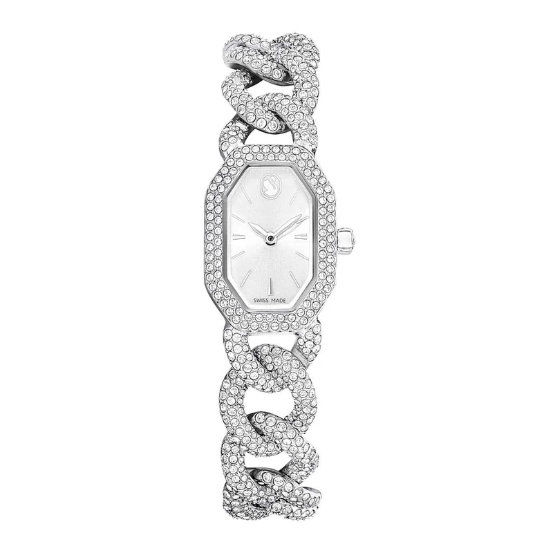Swarovski Dextera Women's Watch 5668899