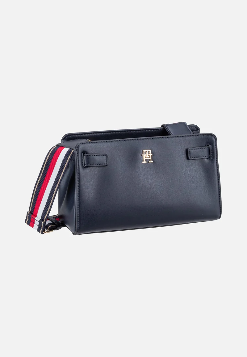 TH Joy Crossover Corp Space Blue - Crossbody Bag