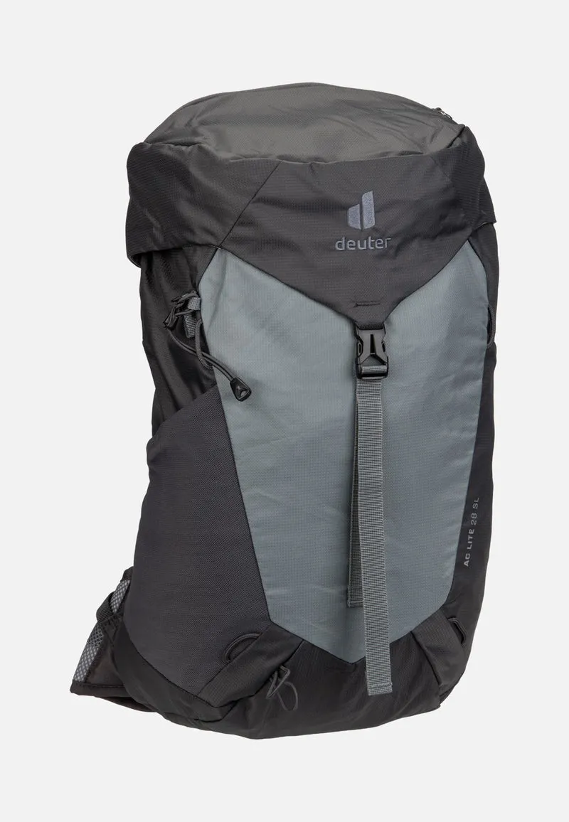 AC Lite 28 SL Shale/Graphite - Rucksack