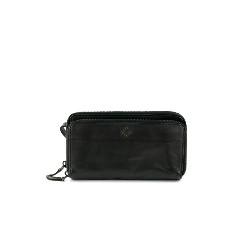 Harbour 2nd Serena Wallet