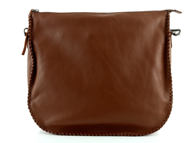Harbour 2nd Sarina Zip pocket