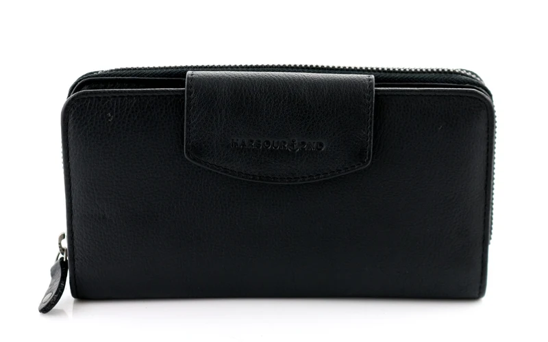 Harbour 2nd Salome Wallet