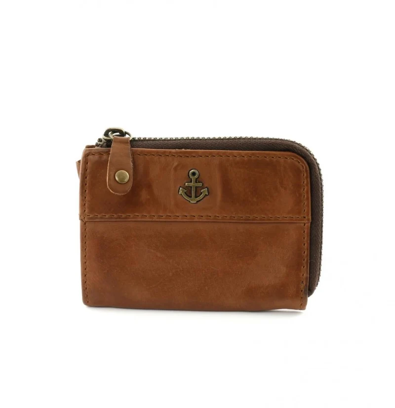 Harbour 2nd Speed Wallet